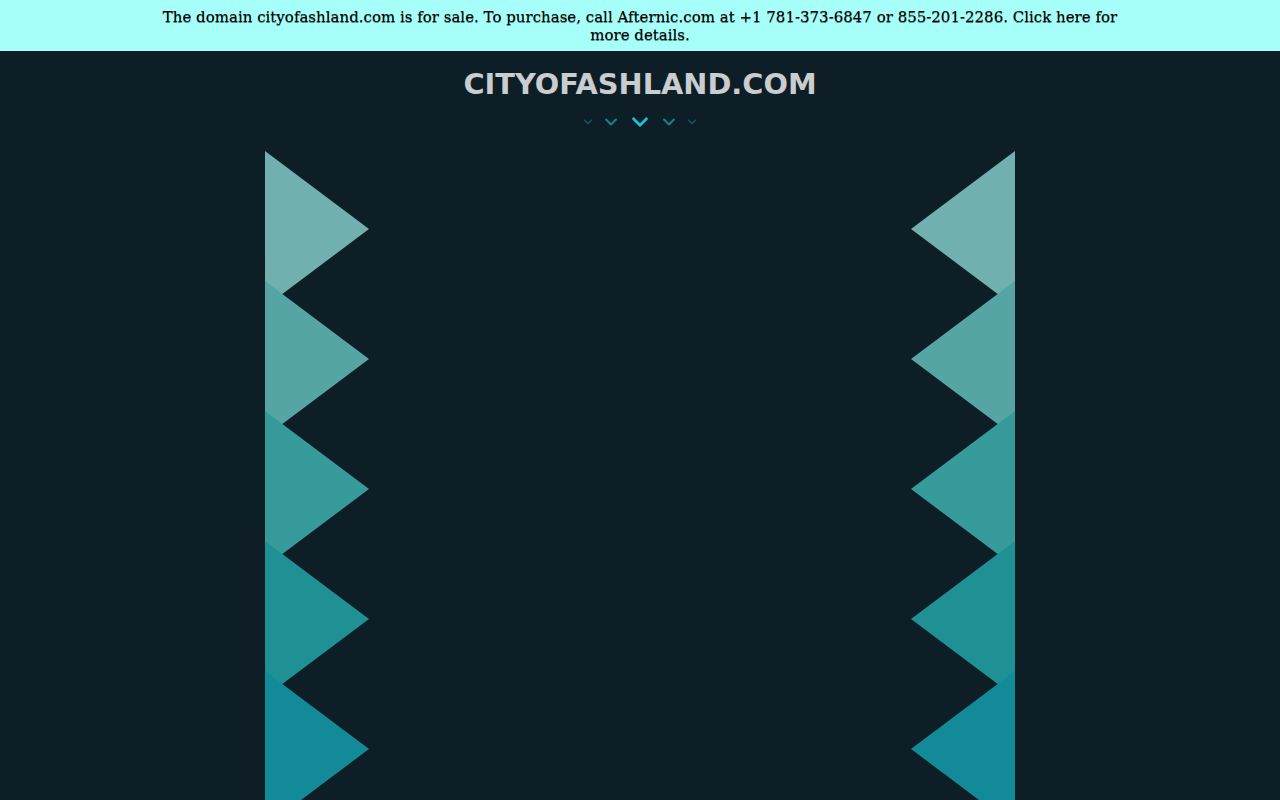 Ashland criminal records at the City of Ashland Police Department